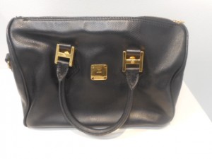 ブランドバッグを買取!大吉ミレニアシティ岩出店!