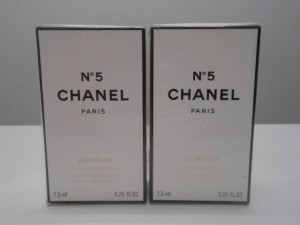 DSCN65121-300x225[1]