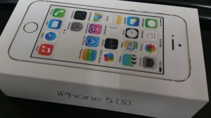 草加店では携帯、iPhoneのお買取を強化中!