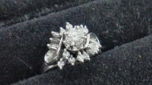 ダイヤモンド,プラチナ,買い取り,北谷