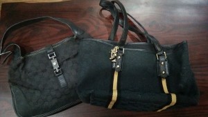 グッチ,買い取り,北谷,沖縄