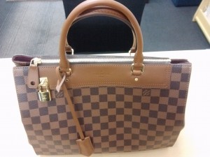 LV ルイ・ヴィトンのお買取りなら大吉稲毛店へ