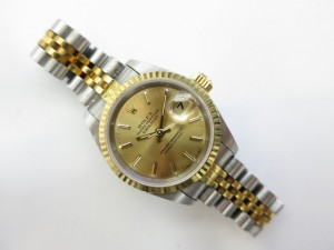 ROLEX(ロレックス)の買取は大吉サンシパーク桑名店にぜひお持ちに!強化中です。