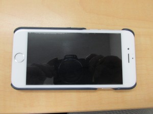 iphoneの買取なら大吉中野店にお任せ下さい!