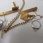 11月最後!貴金属高価買取!買取専門店「大吉」中野店です