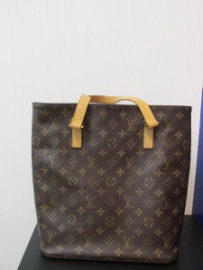 ヴィトンを売って下さい。ヴィトンを売るなら大吉中野店で!!