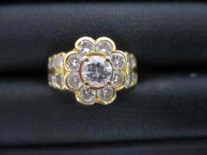 ダイヤモンド,買取,茅ヶ崎