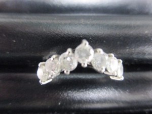 メレダイヤ 買取 常陸大宮