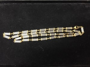 溝の口　金　プラチナ　買取