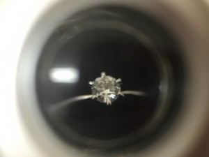 溝の口 ダイヤモンド 買取