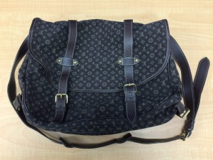 ルイヴィトン 買取 札幌市北区