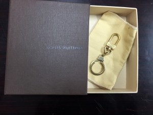 溝の口　ブランド　ルイヴィトン　買取