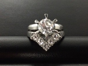 ダイヤ 買取 札幌市北区