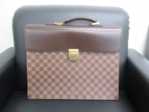 LV 高価買取 常陸大宮