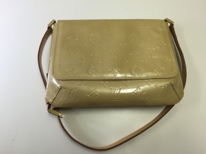 ルイヴィトンの買取は大吉円山公園店にお任せ