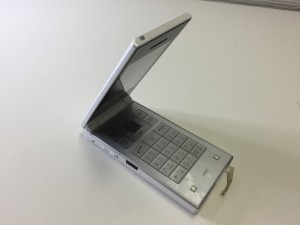 ガラケーのお買取は大吉円山公園店にお任せ