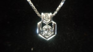 ダイヤ,買い取り,沖縄市