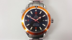 オメガ,買取,沖縄,胡屋