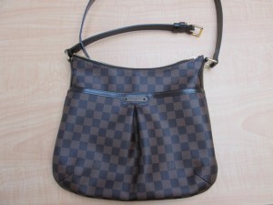 ルイヴィトンの高価買取は大吉川越店にお任せ!