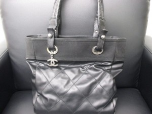 シャネル 買取 大吉青森観光通店