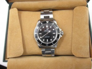 ロレックス,サブマリーナ,買取,青森