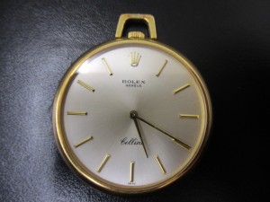 ロレックス,アンティーク,買取,青森