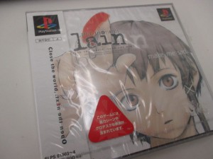 ゲームソフト,買取,青森