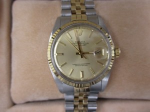 ロレックス 時計 買取 青森