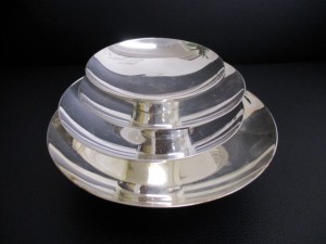 銀杯,買取,青森