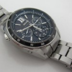 時計の買取りなら大吉本八幡店へ