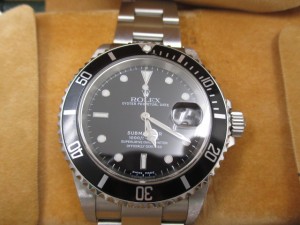 時計　ロレックス　買取　青森