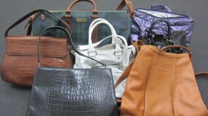 ノンブランド バッグ も極力 買取買取専門店 大吉 本八幡店