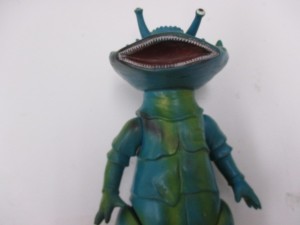 おもちゃ　カネゴン　買取　青森