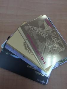 池田駅の買取店!テレカの買取をしたのは大吉池田店