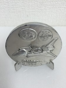 池田駅の買取店!貴金属の買取をしたのは大吉池田店