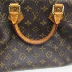 ブランド品のお買取りなら市川市大吉本八幡店へ