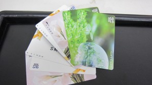 クオカード 金券 買取!! 買取専門店 大吉 本八幡店
