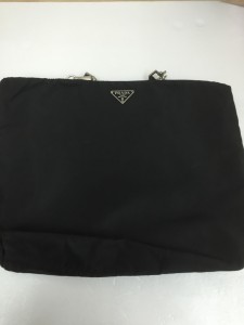 池田市の買取店でブランドの買取は大吉池田店