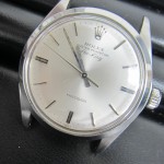 ロレックスのお買取りなら市川市大吉本八幡店へ