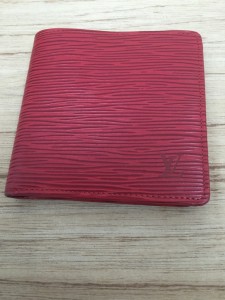 ブランド(LV)の買取は大吉池田店