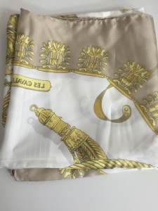 ブランドの買取は大吉池田店