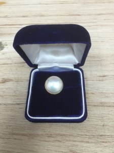 貴金属の買取は大吉池田店にお任せ下さい