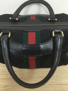 ブランドの買取は大吉池田店にお任せ下さい