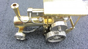 鉄道模型　買い取り　大吉本八幡店