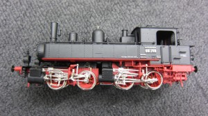 鉄道模型　買取り　大吉本八幡店