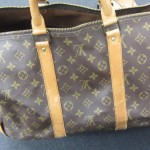 ブランド品の買取りなら大吉本八幡店へ