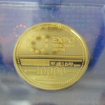 携帯のお買取りなら市川市大吉本八幡店へ