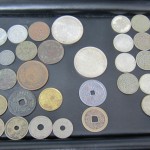 古銭の買取りなら市川市大吉本八幡店へ