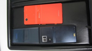 スマホ ・ 携帯 電話 買取!! 買取専門店 大吉 本八幡店