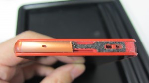 スマホ ・ 携帯 電話 買取!! 買取専門店 大吉 本八幡店